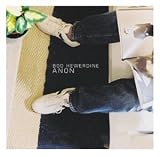 Anon