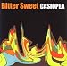 Bitter Sweet