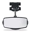 Munchkin Safe View Mirror