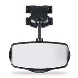 Munchkin Safe View Mirror by Munchkin