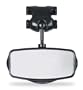 Munchkin Safe View Mirror