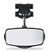Munchkin Safe View Mirror