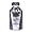 Gu Energy Gel Jet Blackberry 24 pckts
