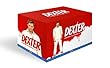 Dexter - L'int�grale des Saisons 1 � 6 [Blu-ray]