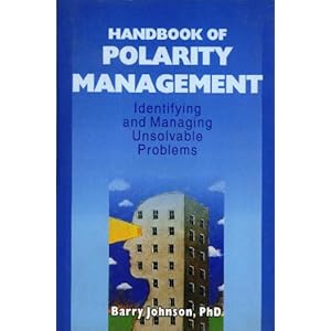 World+war+z+audiobook+rar