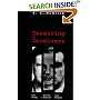 Deceiving the Deceivers: Kim Philby, Donald Maclean and Guy Burgess