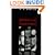 Deceiving the Deceivers: Kim Philby, Donald Maclean and Guy Burgess