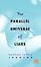 Book The Parallel Universe of Liars (Readers Circle)