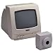 LINEAR / NORTEK Closed Circuit TV with Camera