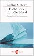 Esth�tique du p�le Nord : St�les hyperbor�ennes