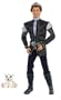 Barbie and The Magic of Pegasus: Prince Aidan Doll