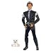 Barbie and The Magic of Pegasus: Prince Aidan Doll