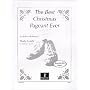The Best Christmas Pageant Ever Study Guide