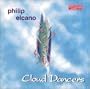 Cloud Dancers