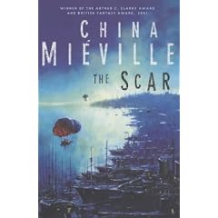 The Scar