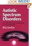 Autistic Spectrum Disorders: An Introductory Handbook for Practitioners