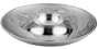 Lenox Butterfly Meadow Alternative Metal Chip 'n' Dip