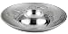 Lenox Butterfly Meadow Alternative Metal Chip 'n' Dip