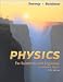 Book Physics for Scientist and Engineers With Modern Physics 5th