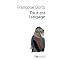 Bibliographie Elisabeth