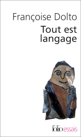 Tout est langage