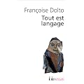 Tout est langage
