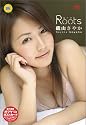 Roots [DVD]