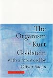 The Organism