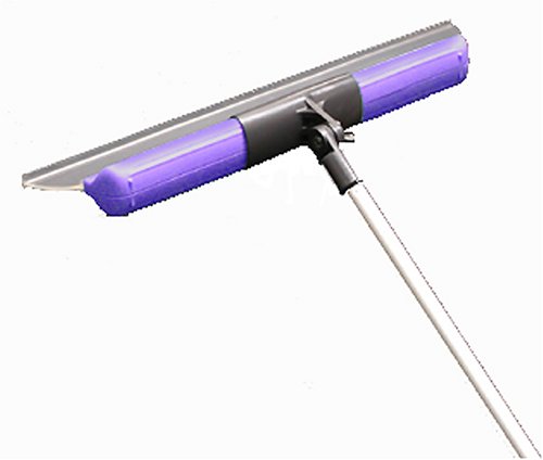 The Original California Heavy Duty Water Blade The Original California Heavy Duty Water Blade