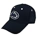 Top of the World Penn State Nittany Lions Navy Triple Conference Hat