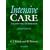 Intensive Care: A Concise Textbook
