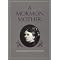 Interesting Books about Mormonism