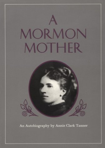 Mother's Day
