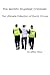 The World's Stupidest Criminals: The Ultimate Collection of Dumb Crimes