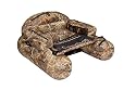 Classic Accessories Camo Gunnison Float Tube