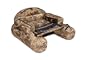 Classic Accessories The Camo Gunnison Float Tube
