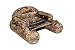 Classic Accessories The Camo Gunnison Float Tube