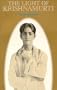 The Light of Krishnamurti