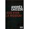 Lista de Ivan Arciniegas