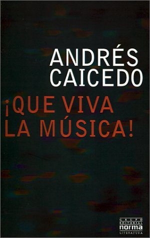Spanish Books
