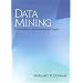 Data Mining: Introductory and Advanced Topics