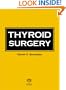 Thyroid Surgery