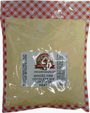 Minced Ham Complete Mix