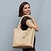 Diophy PU Leather Large Hobo Womens Fashion Purse Handbag ZD-2500 LM-2529 NA-2211 NA-2210 LI-3258