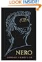 Nero