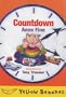 Countdown (Yellow Bananas)