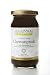 Chyavanprash - 9.4 oz,(Banyan Botanicals)