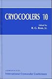 Cryocoolers 10 (v. 10)