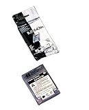 Canon Black ink cartridge  BJI643BK
