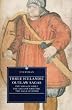 Three Icelandic Outlaw Sagas: "The Saga of Gisli", "The Saga of Grettir", "The Saga of Hord"